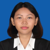 Ajeng Septiani