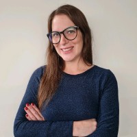 Viviana Oyarzún Medina