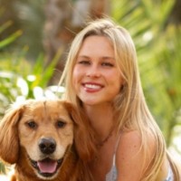 Téa Sloane Smith