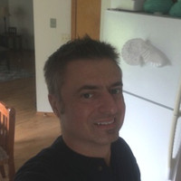 Jeff Williams
