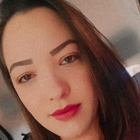 Paula Caroline