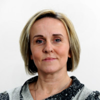 Sandra Loy