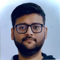 Amit Goel