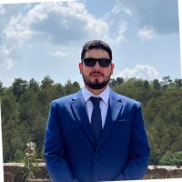Diego Raúl Estigarribia Rivarola