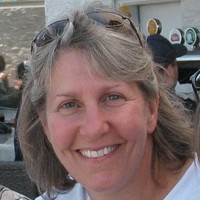 Charlotte Tripi