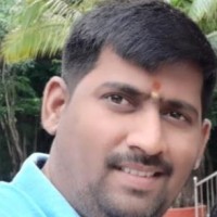 Chandrakant R Khot