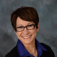 Dorothy Tindall