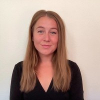 Elizabeth Elliott-Finney