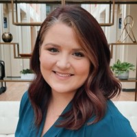 Bethany Ware