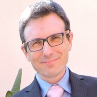 Riccardo Grismondi