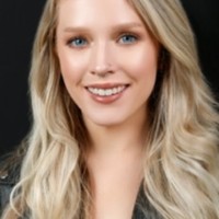 Maura Mccabe