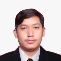 Prayoga Adi Nugraha