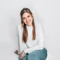Jennifer Raab