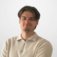 Lukas Kuemmerle