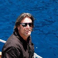 Brian Holt