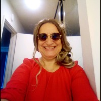 Paula Zimmerman