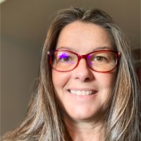 Marylene Hudon