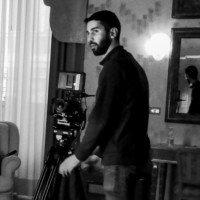 Francesco Filacchione