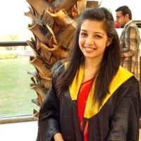 Mamta Surkali