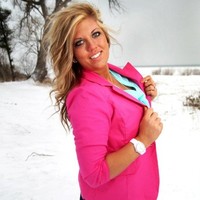 Alyse Marvin