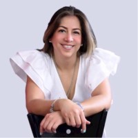 Diana Cristina Arellano Sanchez