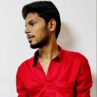 Mithunkumar Srinivasan