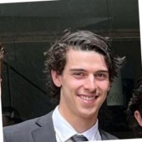 Sam Wellwood