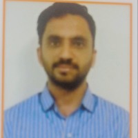 Praveena Spn