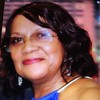 Wilma Leslie