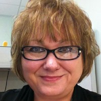 Jeanette Lashley-Parsons