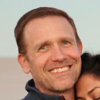 Todd Mickle