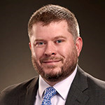 John Redding