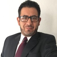 Rubén Lugo