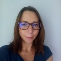 Lorenzini Cristina