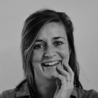 Karlijn Keuning