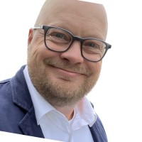 Petr Brtek