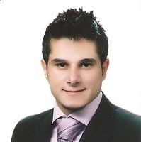 Waseem Swaileh