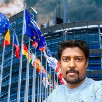 Satya - European Immigration Consultant and Facilitator