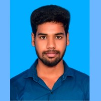 Gunasekar R