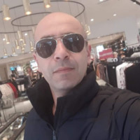 Nefaa Ayed