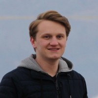 Collin Lambert