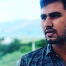 Naveen Jayampu