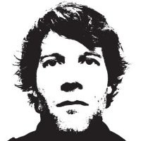 Alexander Bailey