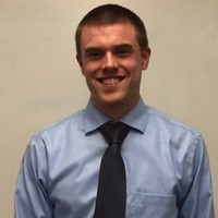 Nathaniel Welch