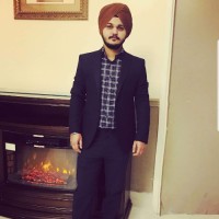 Jorawar Singh