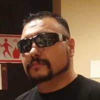 Joseph Alirez