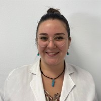 Sheyla García Aguilera