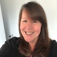 Tracy ELLIMAN