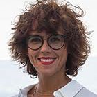 María Cruz Cagigas