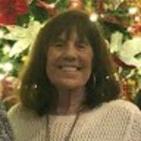Anne Reed